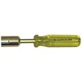 Alfa Tools Nd701 7" Wing Nut Driver With Grip ND701